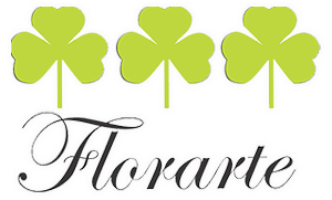 Logo-FLORARTE